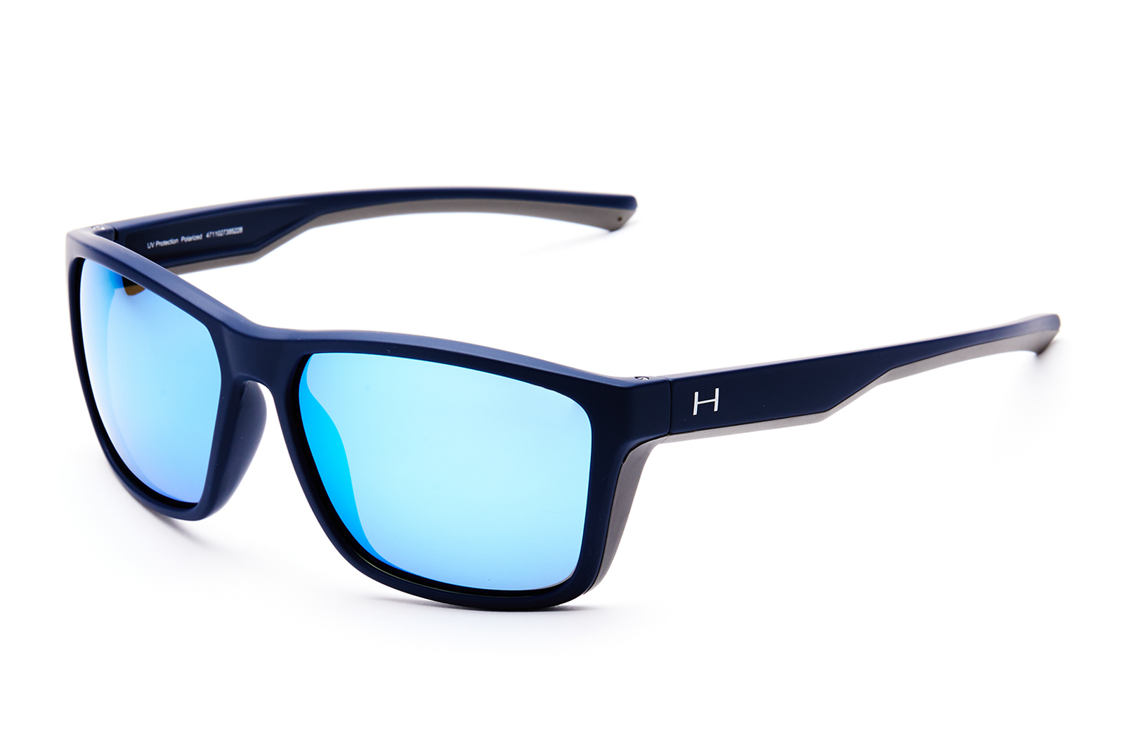 Harper HA1102P